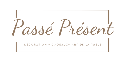 logo-passe-present